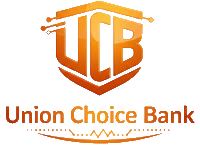 UnionCB logo
